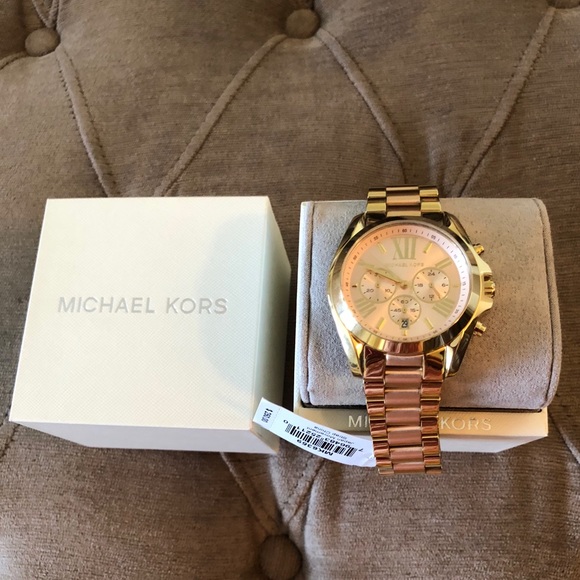 mk6359 watch